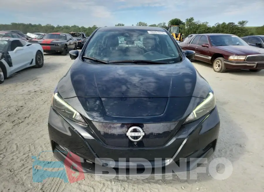 1N4CZ1CV8PC558189 Photo# 5
