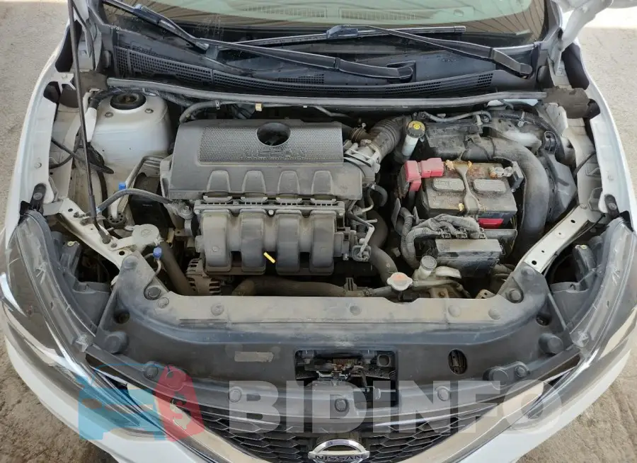 3N1AB7AP2HY223034 Photo# 11
