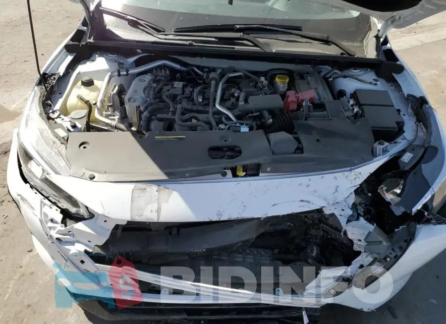 3N1AB8BV1SY218398 Photo# 11