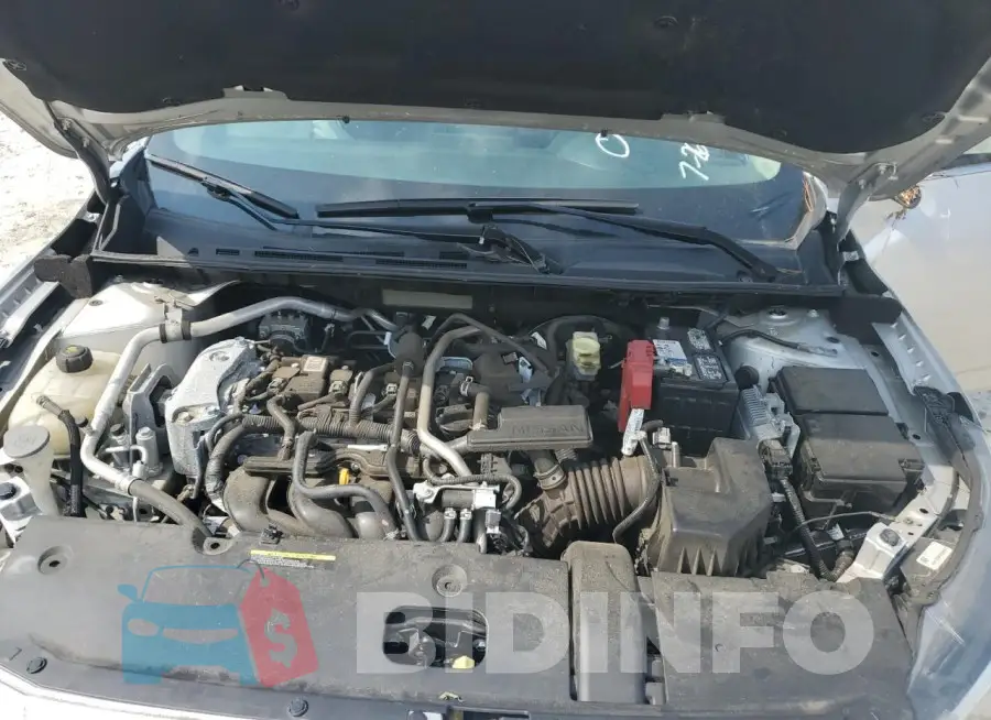 3N1AB8BV2LY290647 Photo# 11