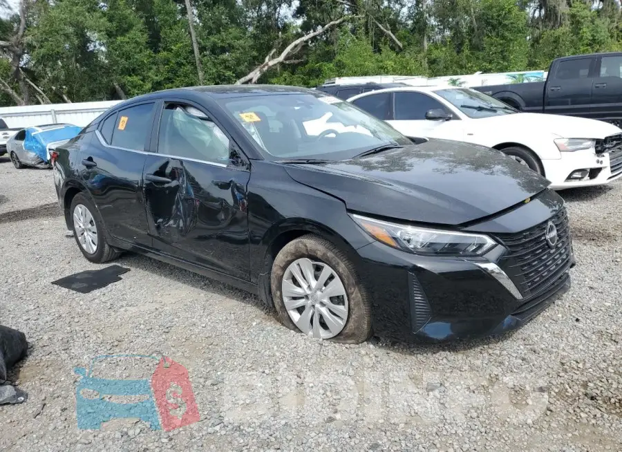 3N1AB8BV4SY232571 Photo# 4