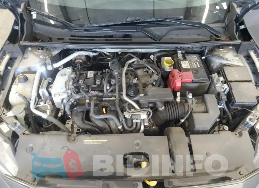 3N1AB8CV0PY291963 Photo# 11