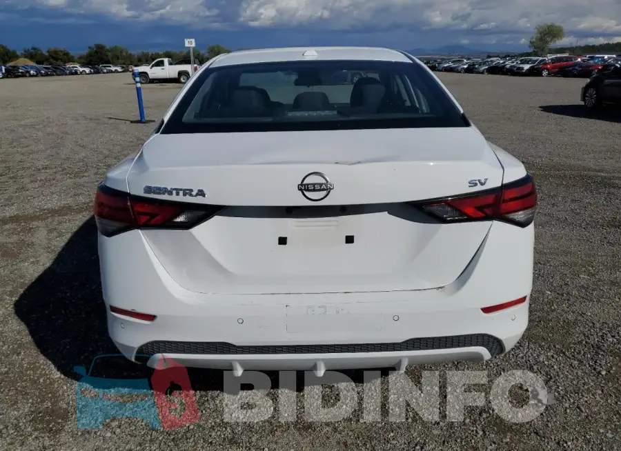 3N1AB8CV1RY335374 Photo# 6