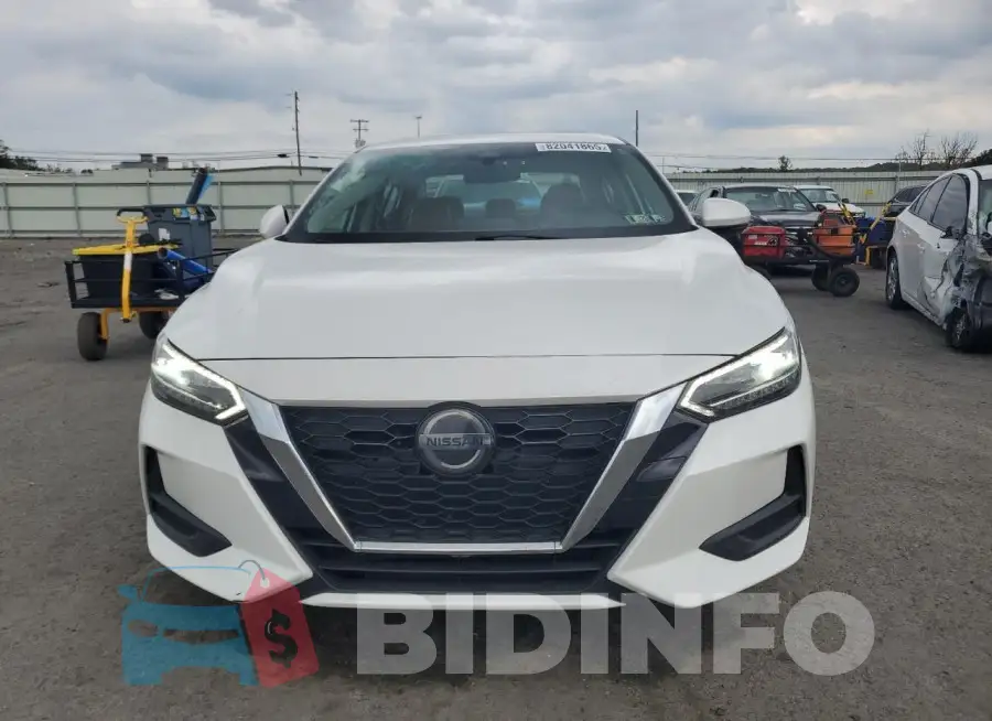 3N1AB8CV3LY242654 Photo# 5