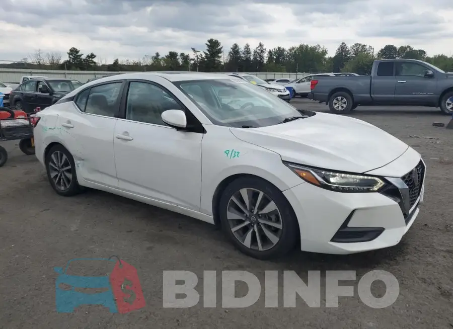 3N1AB8CV3LY242654 Photo# 4