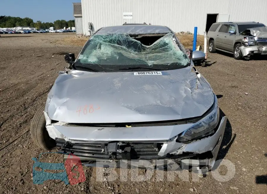 3N1AB8CV5LY224883 Photo# 5
