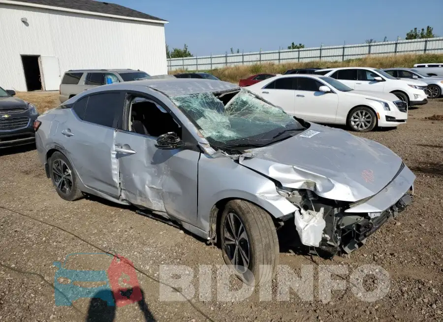 3N1AB8CV5LY224883 Photo# 4