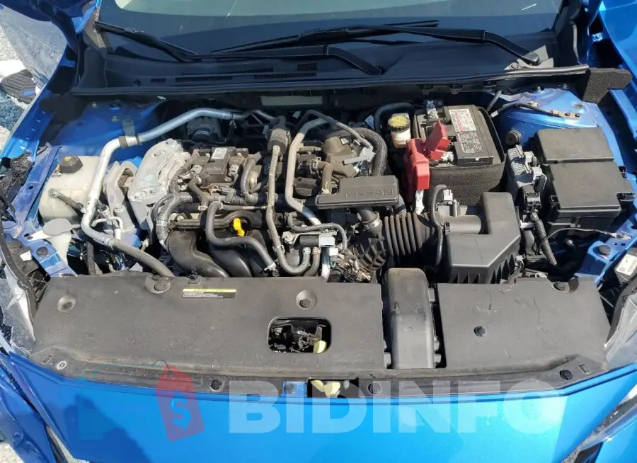 3N1AB8CV8MY293990 Photo# 11