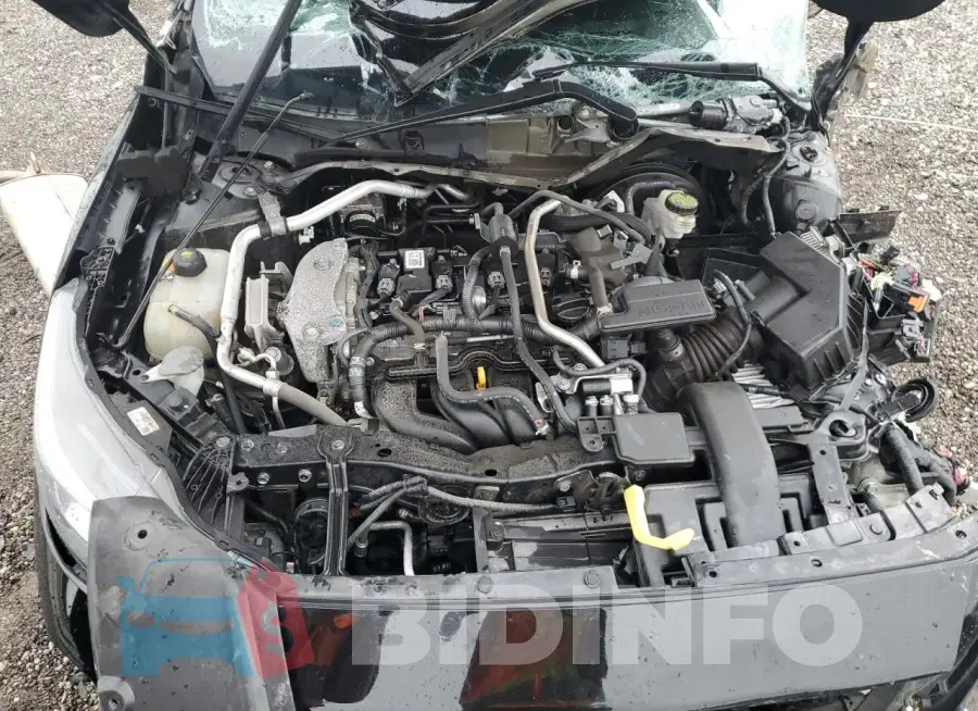 3N1AB8CV8MY307550 Photo# 11