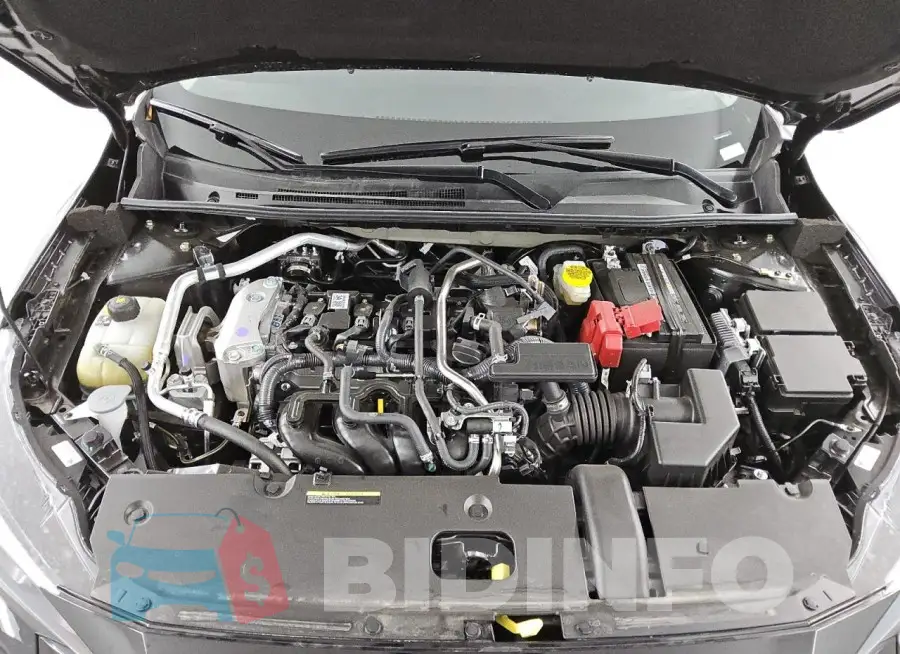 3N1AB8CV8SY371696 Photo# 11