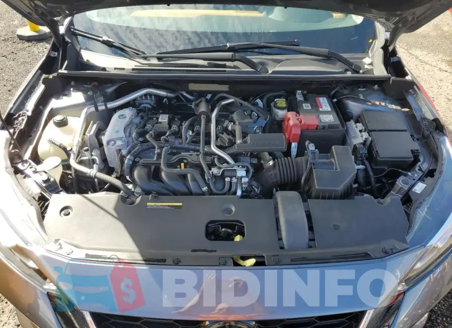 3N1AB8CV9MY280200 Photo# 11