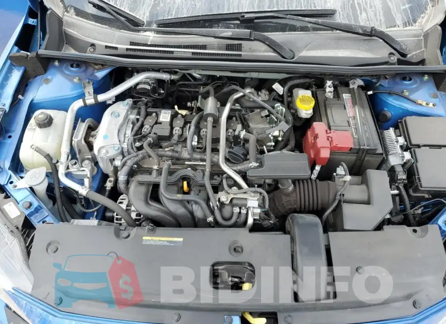 3N1AB8CV9RY322551 Photo# 11