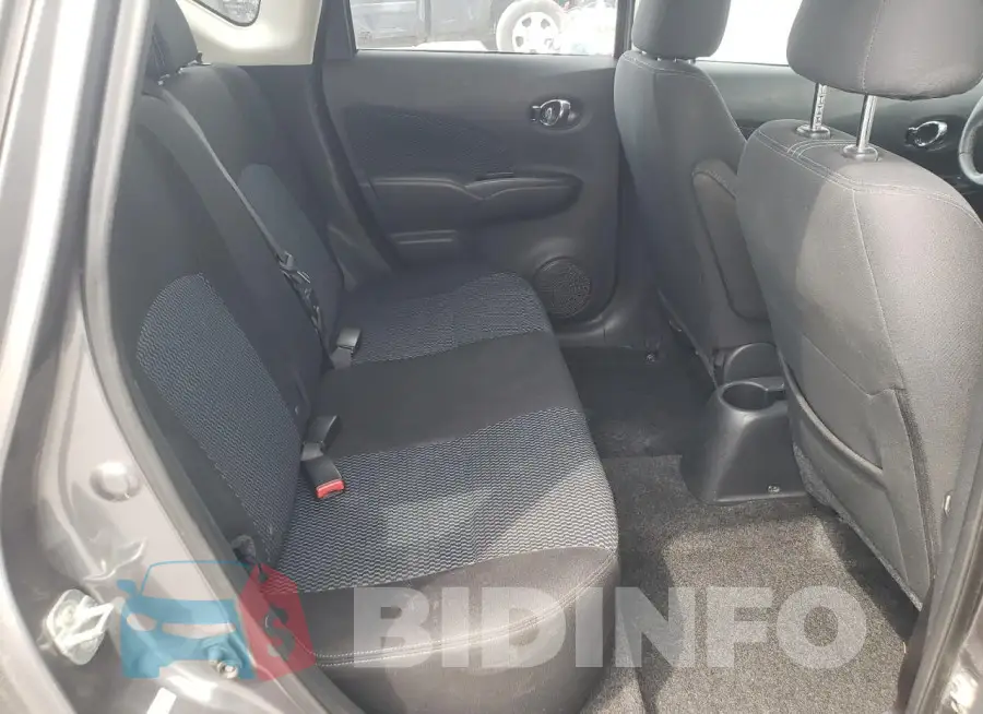 3N1CE2CP6JL361792 Photo# 10