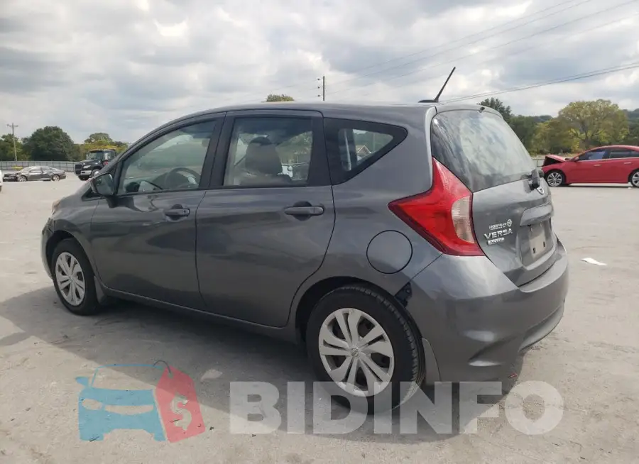 3N1CE2CP6JL361792 Photo# 2