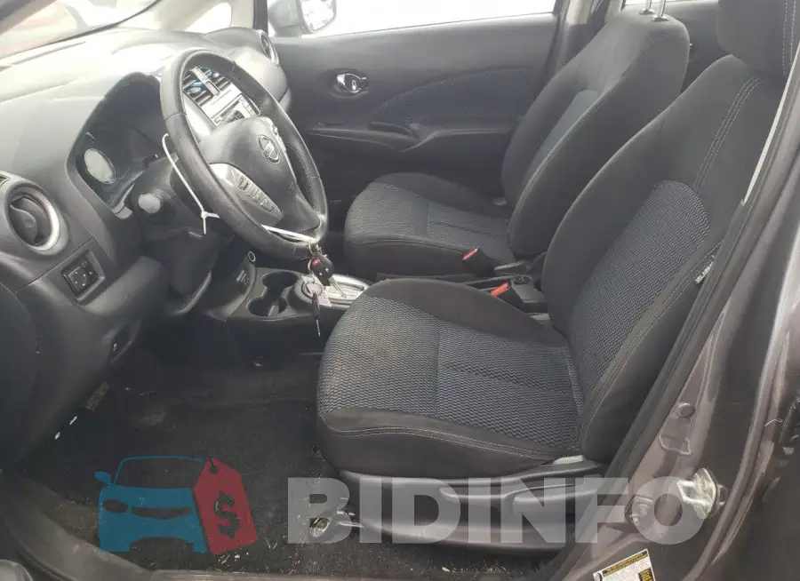 3N1CE2CP6JL361792 Photo# 7