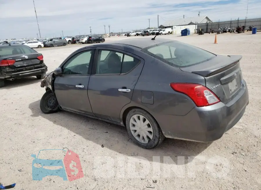 3N1CN7AP4GL818642 Photo# 2