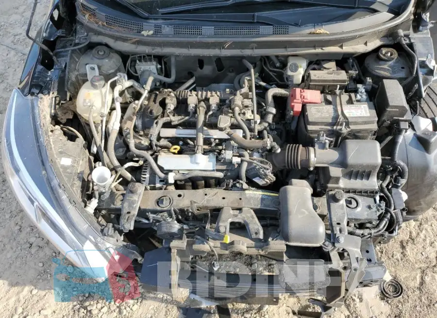 3N1CP5BV1RL583745 Photo# 11