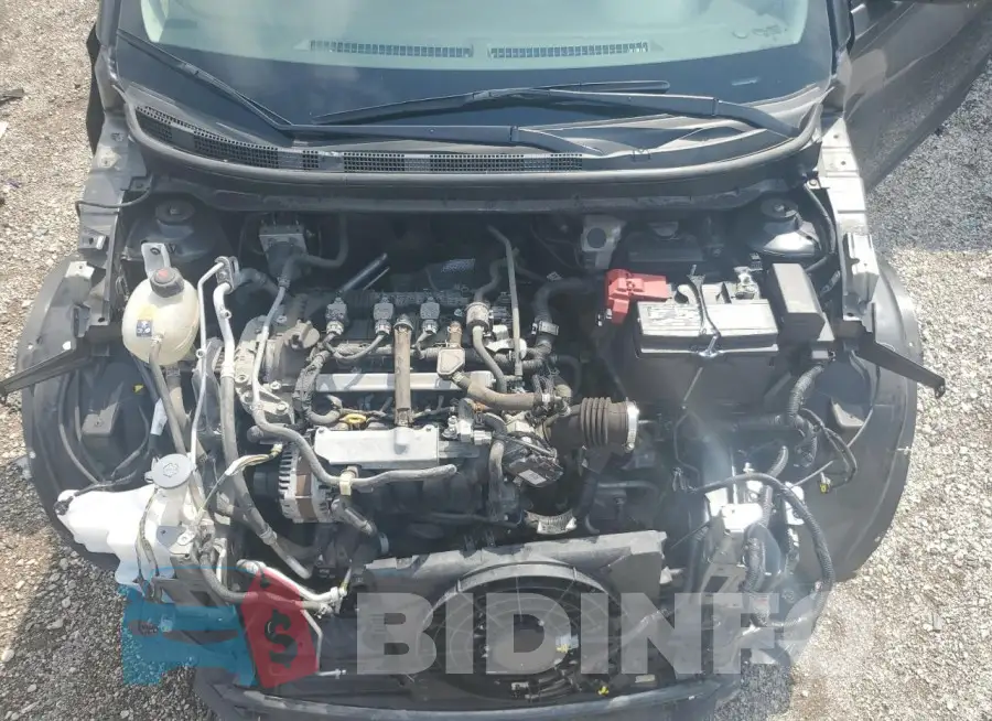 3N1CP5BV4RL473045 Photo# 11