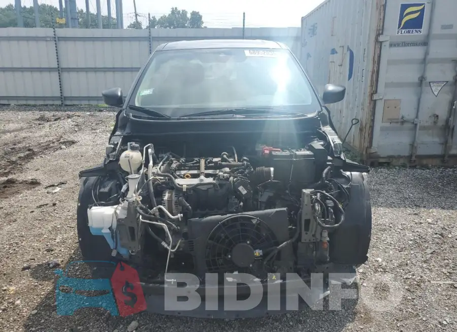 3N1CP5BV4RL473045 Photo# 5