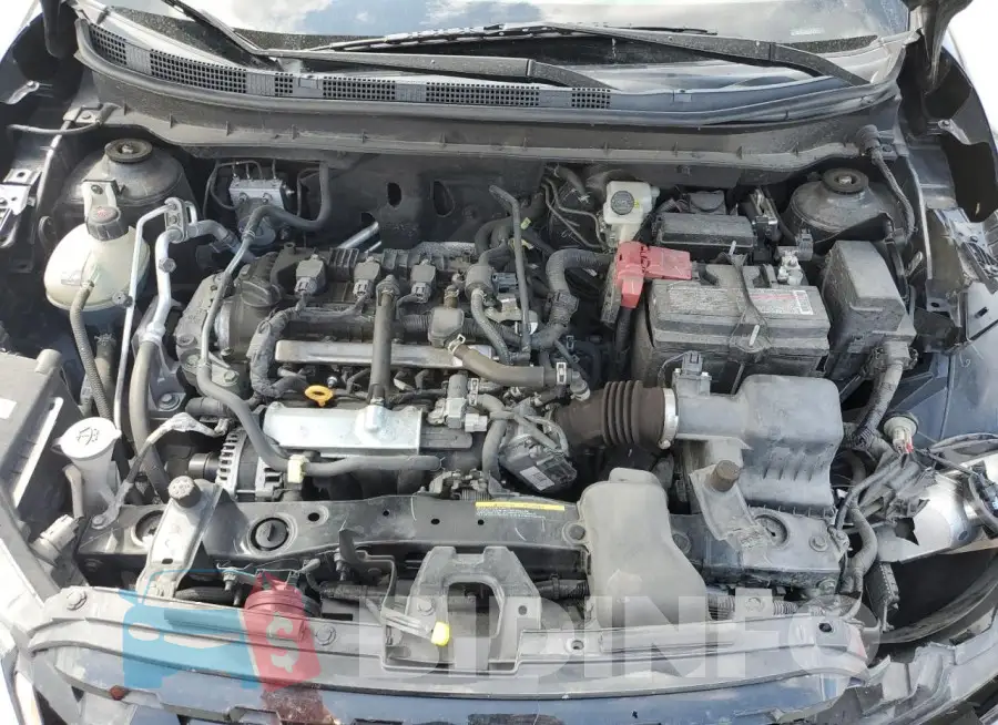 3N1CP5BV5PL470264 Photo# 12