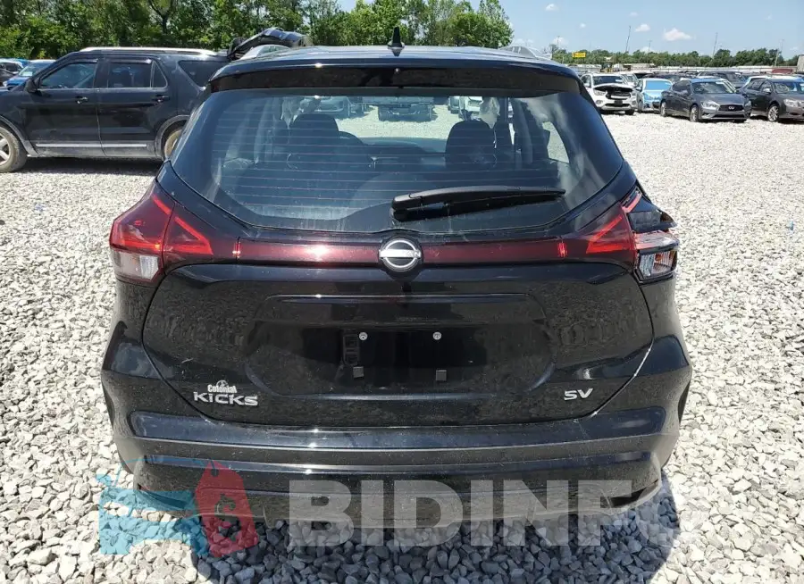 3N1CP5CV9RL471483 Photo# 6