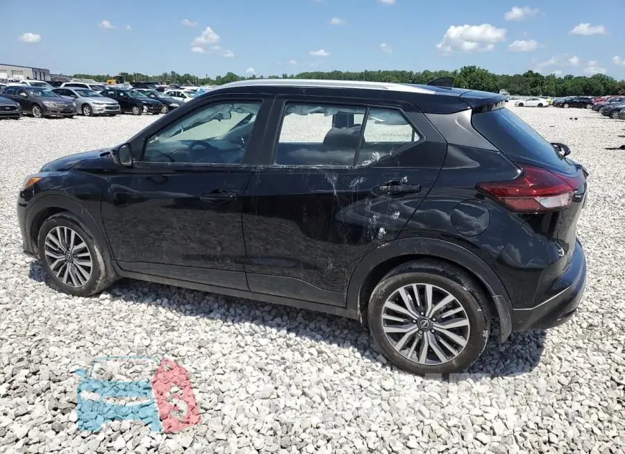 3N1CP5CV9RL471483 Photo# 2