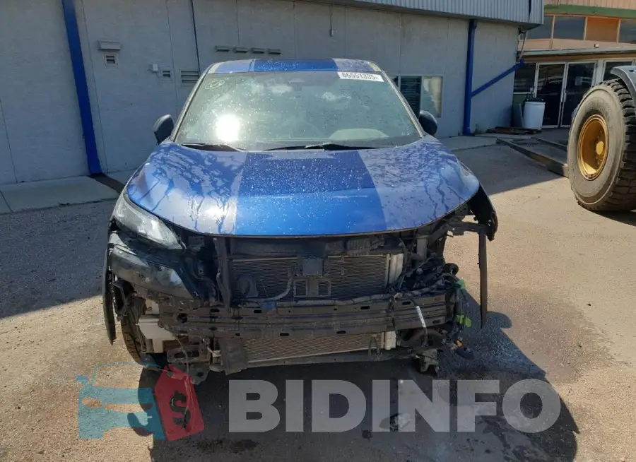 5N1BT3AB5PC870977 Photo# 5