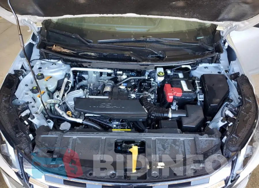 5N1BT3AB6RC680544 Photo# 11