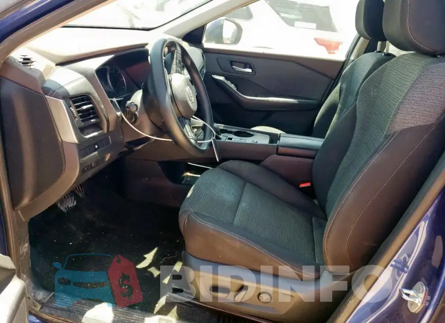 5N1BT3BA1PC768422 Photo# 7