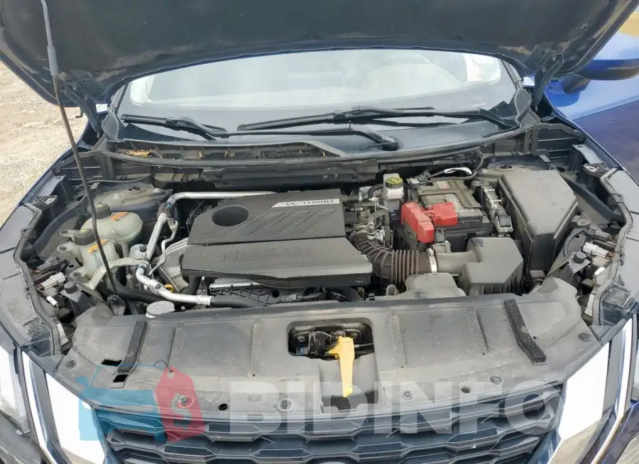 5N1BT3BA8PC738575 Photo# 12