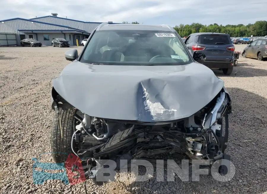 5N1BT3CB5RC714843 Photo# 5