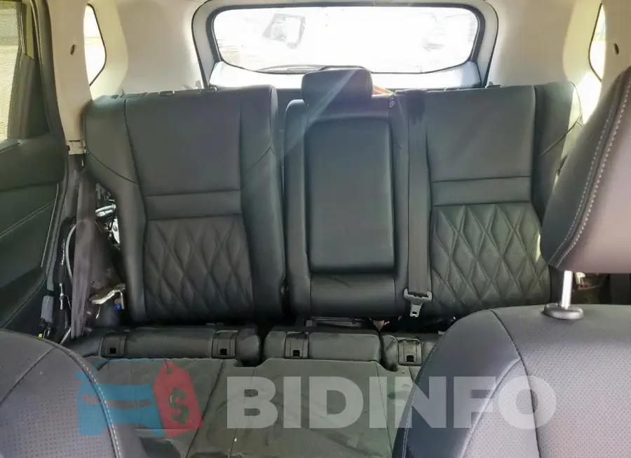 JN8BT3DC1SW381142 Photo# 10