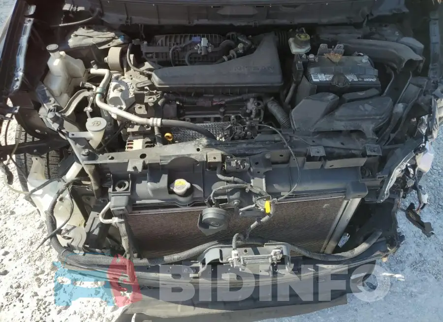 KNMAT2MT2JP536307 Photo# 12