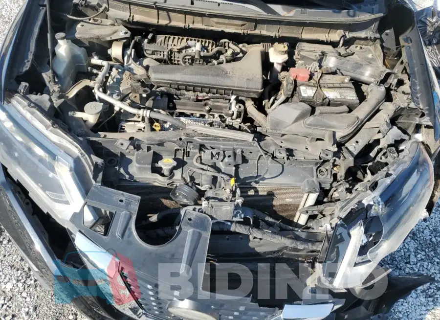 KNMAT2MT4JP527625 Photo# 12