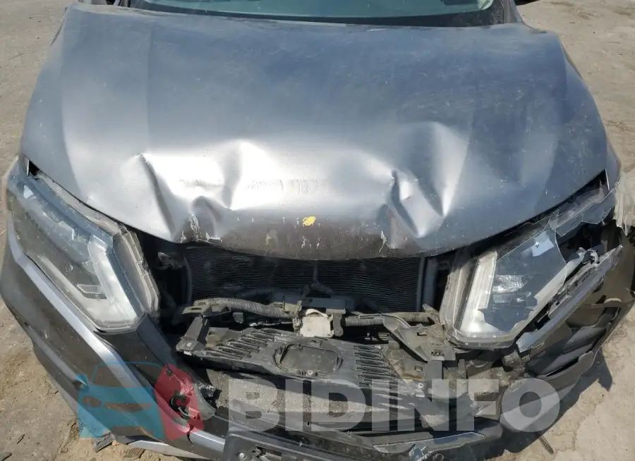 KNMAT2MT6JP576048 Photo# 12
