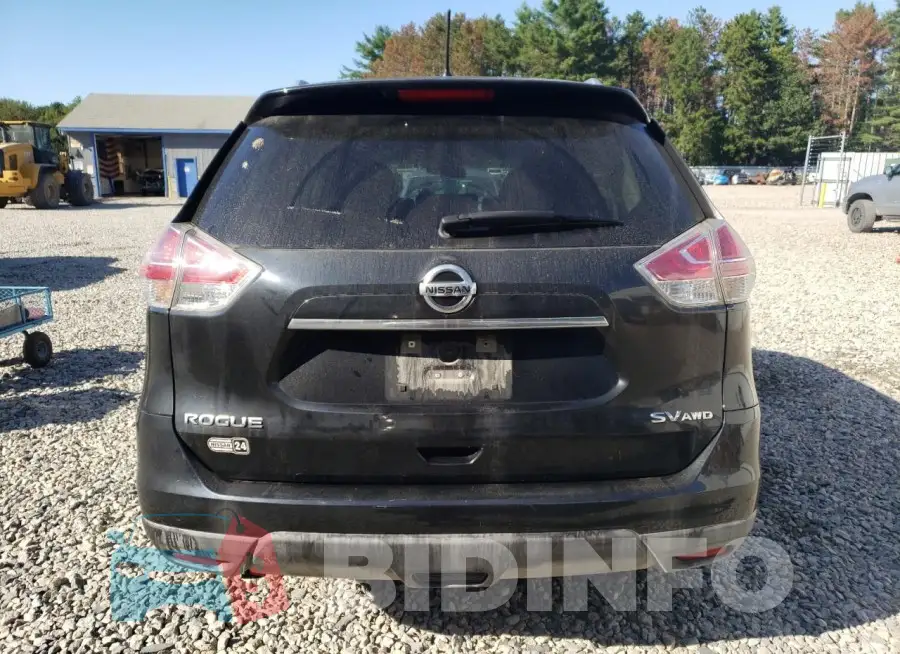 KNMAT2MV0GP621625 Photo# 6