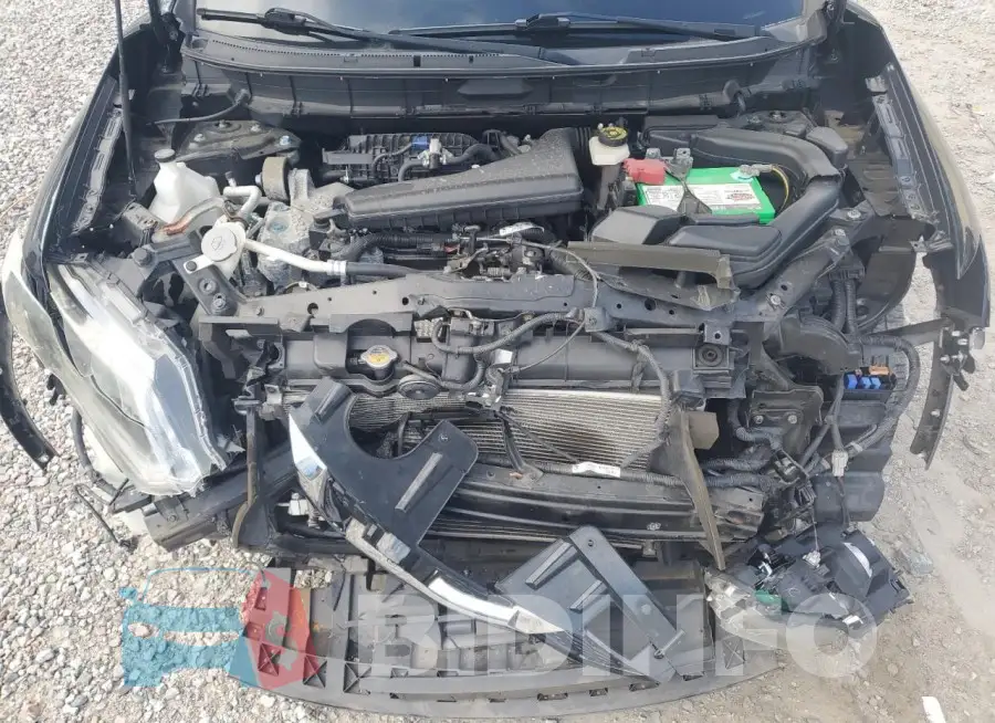KNMAT2MV2GP647157 Photo# 12