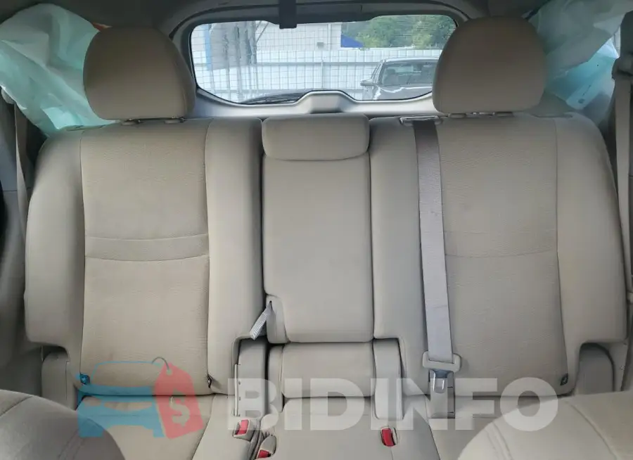 KNMAT2MV2GP647157 Photo# 10