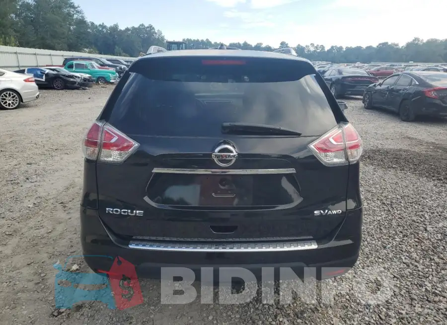 KNMAT2MV2GP647157 Photo# 6