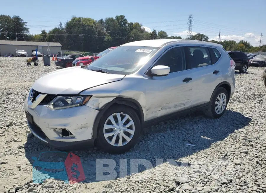 KNMAT2MV2GP652262 Photo# 1