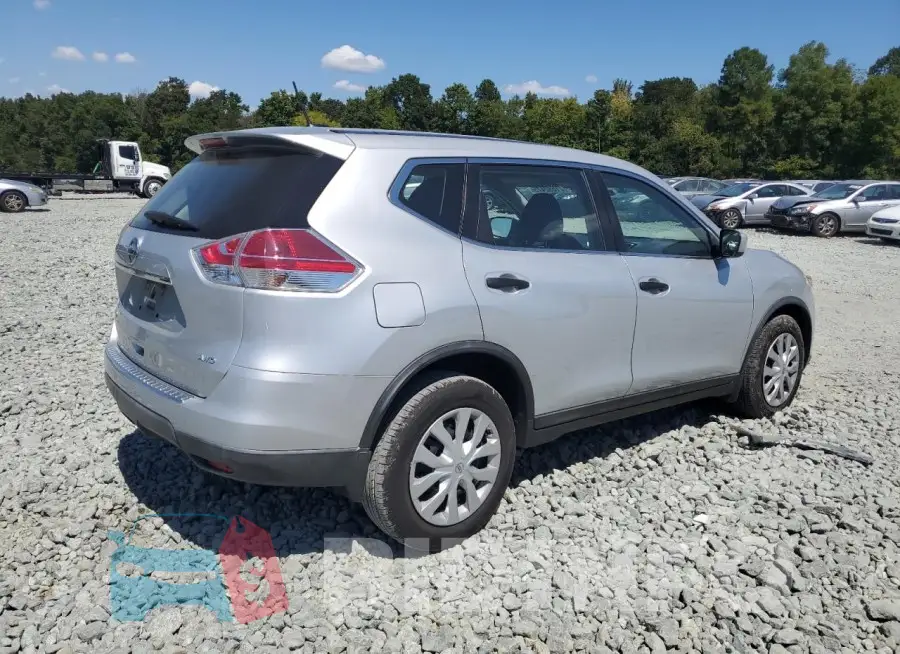 KNMAT2MV2GP652262 Photo# 3