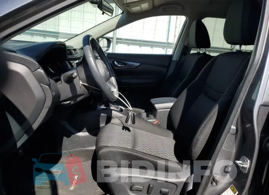 KNMAT2MV6JP542015 Photo# 7