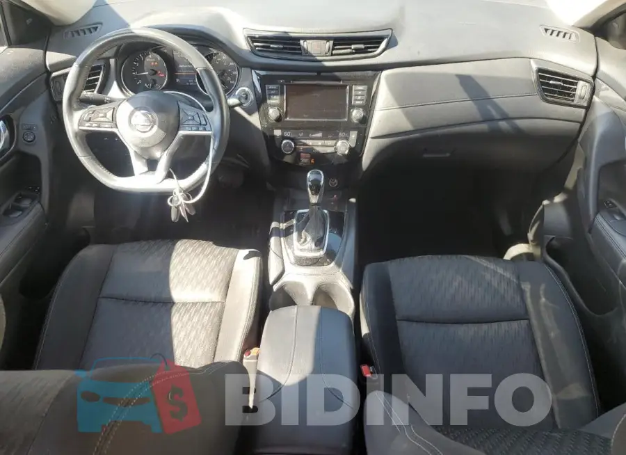 KNMAT2MV6JP542015 Photo# 8