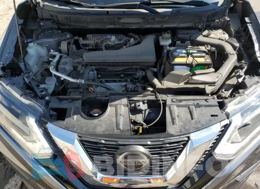 KNMAT2MV6JP542015 Photo# 12