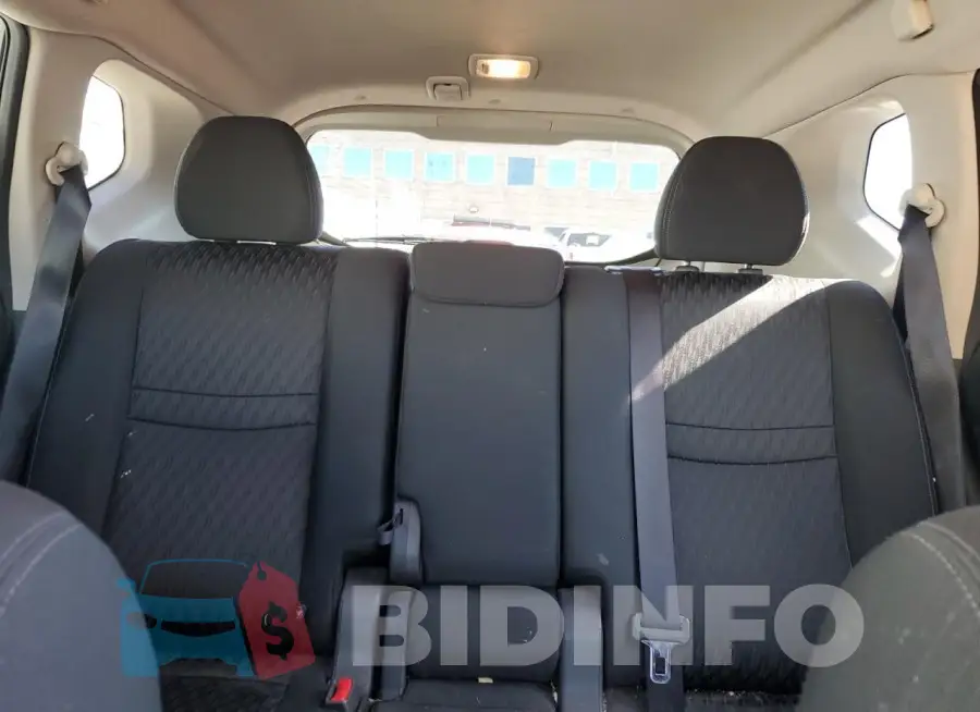 KNMAT2MV6JP542015 Photo# 10