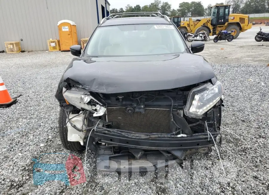 KNMAT2MV9GP666708 Photo# 5