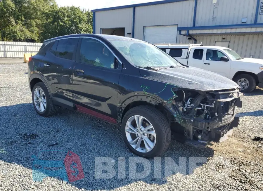 KL4MMCSL6LB087937 Photo# 4