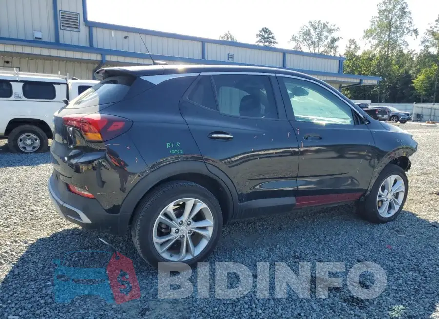 KL4MMCSL6LB087937 Photo# 3