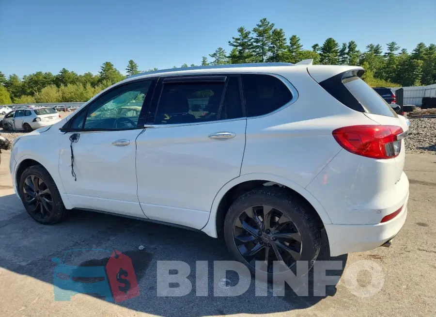 LRBFXESX7GD187431 Photo# 2