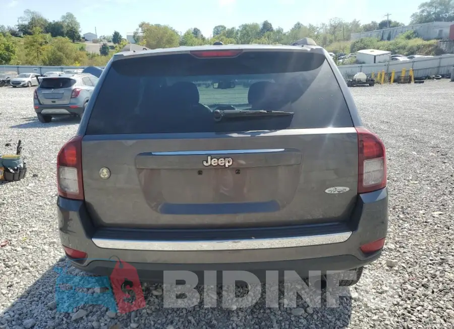 1C4NJCEB9HD166004 Photo# 6